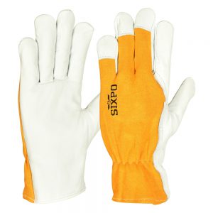 Gardening Gloves
